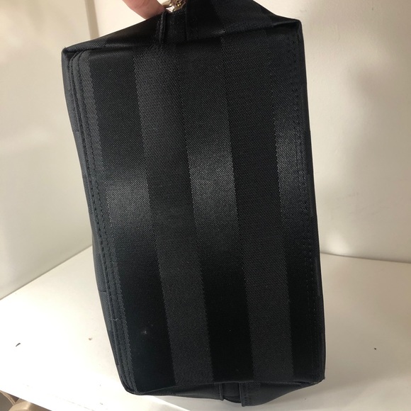 Valentino Christy Handbag SOLD - Picture 8 of 8